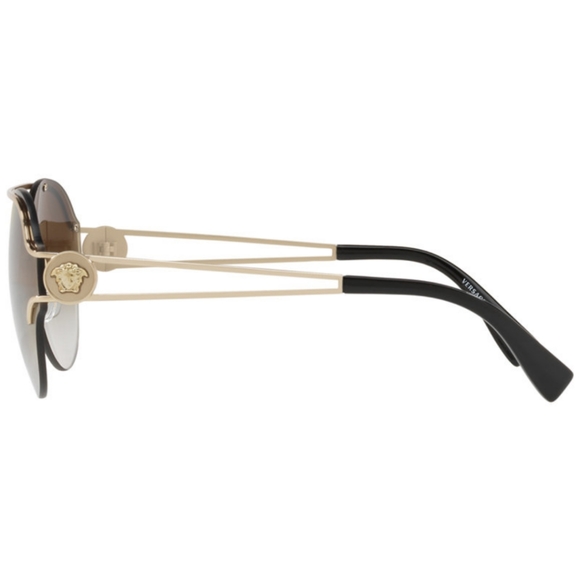 Versace Sunglasses - Picture 3 of 8